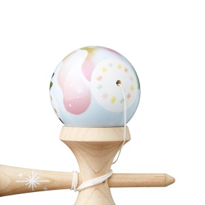 Kendama Krom Collab Sosohan | Achat En Ligne | Jack'n Roll