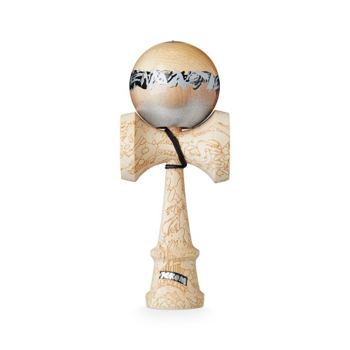 Kendama Krom Unity | Achat En Ligne | Jack'n Roll