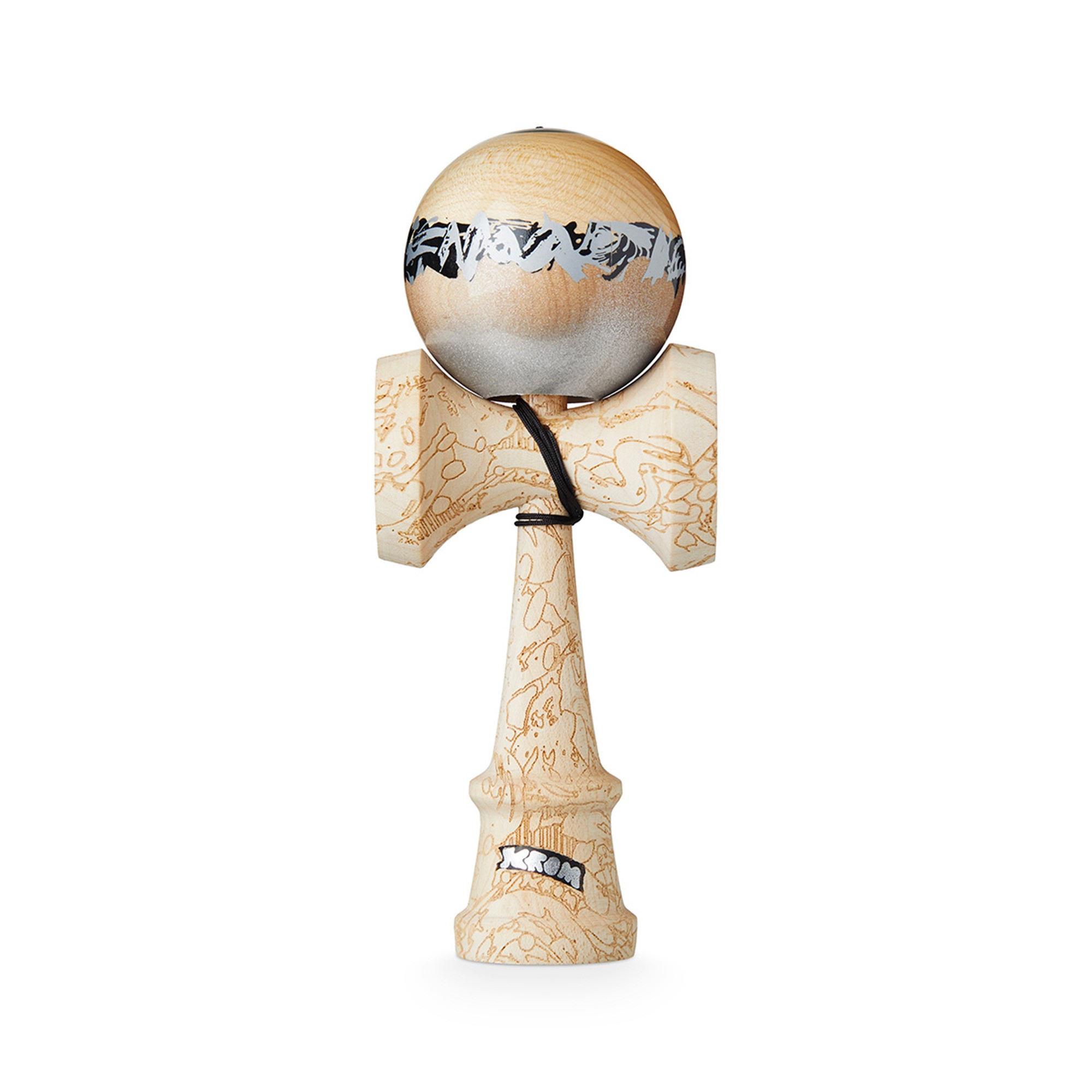 Kendama Krom Unity | Achat En Ligne | Jack'n Roll