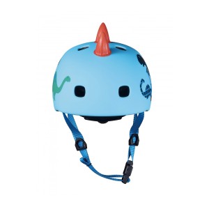 Casque Micro Dinosaure 3d | Achat En Ligne | Jack'n Roll