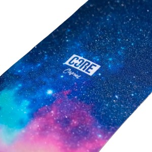 GRIP CORE CAMIEL WAJER