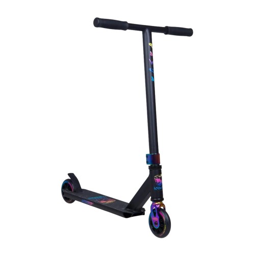 TROTTINETTE PANDA CUB