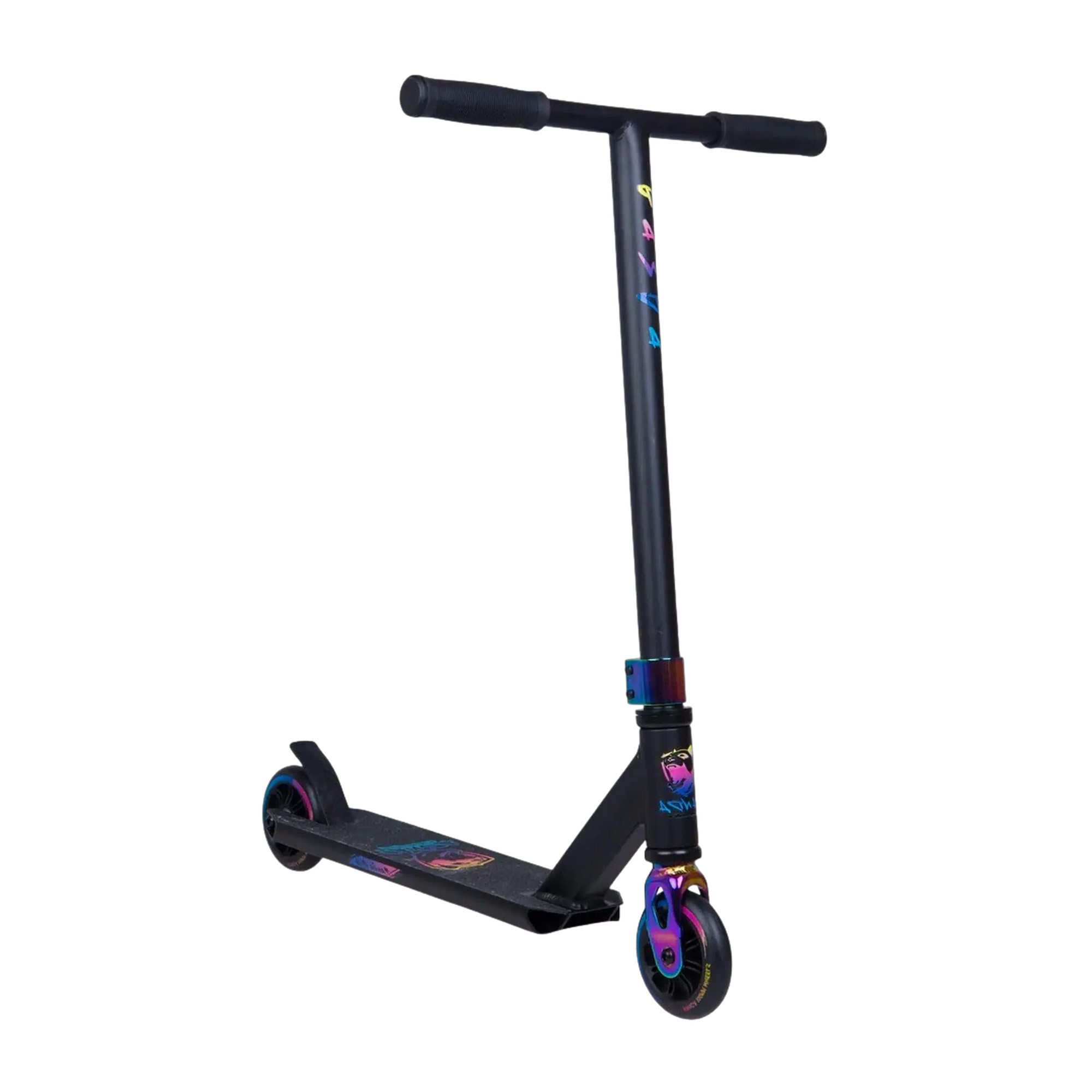 TROTTINETTE PANDA CUB