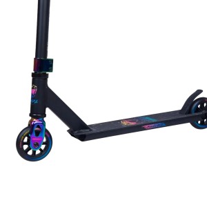 TROTTINETTE PANDA CUB