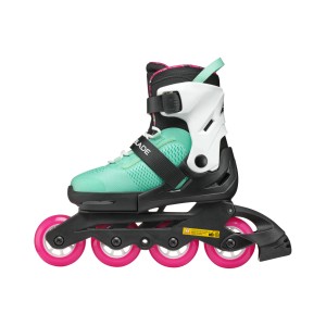 ROLLERS ROLLERBLADE MICROBLADE XT