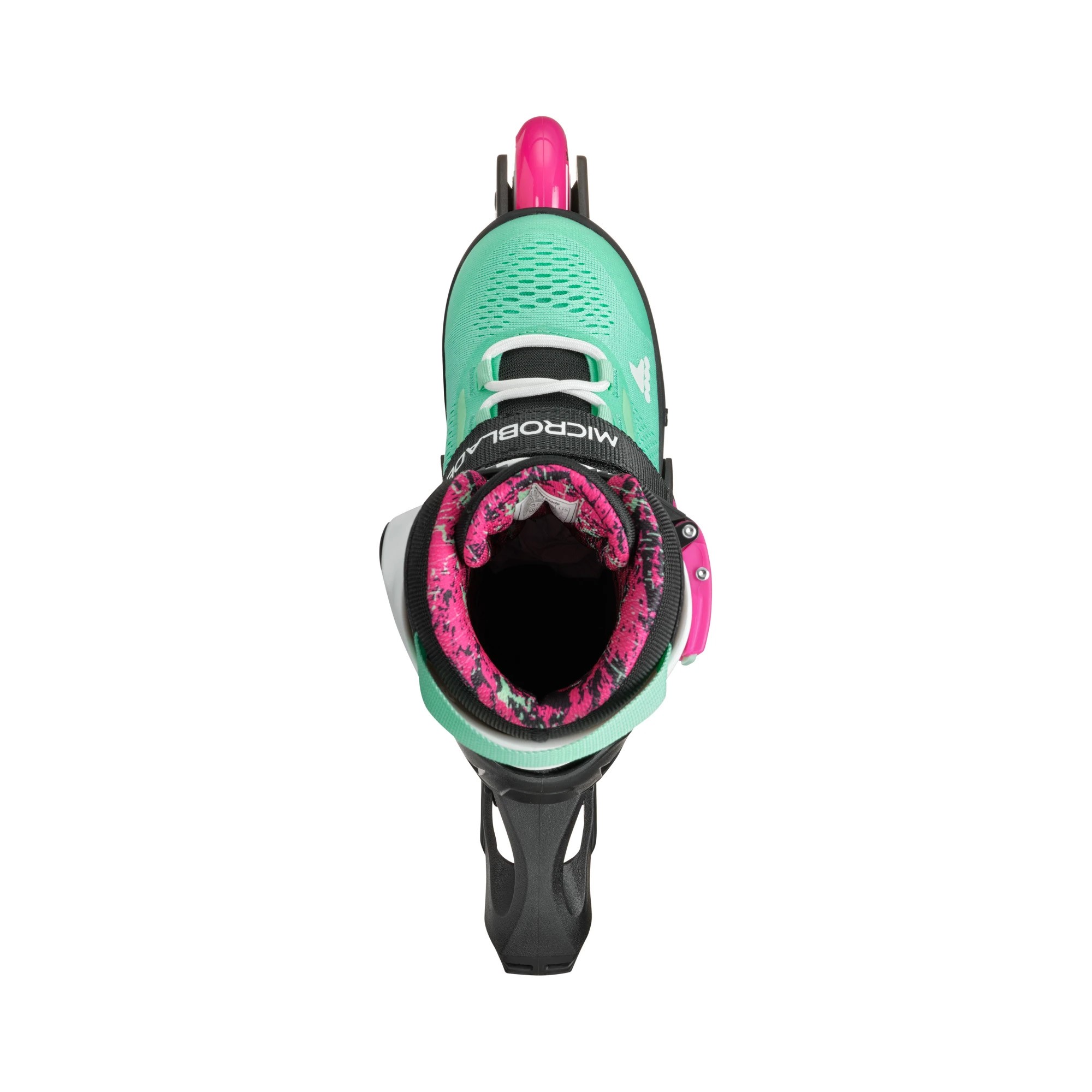 ROLLERS ROLLERBLADE MICROBLADE XT