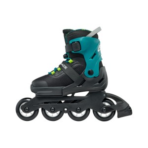 ROLLERS ROLLERBLADE MICROBLADE XT