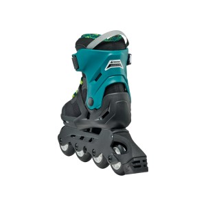 ROLLERS ROLLERBLADE MICROBLADE XT