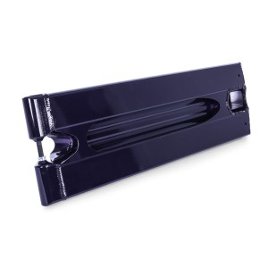 DECK TILT FORMULA SELECTS DEMISE VIOLET