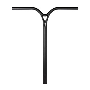 GUIDON ETHIC WOLPERTINGER