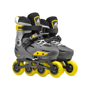 Rollers Rollerblade Apex | Achat En Ligne | Jack'n Roll