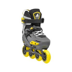 Rollers Rollerblade Apex | Achat En Ligne | Jack'n Roll