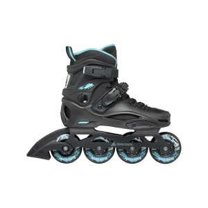 ROLLERS ROLLERBLADE RB 80 W