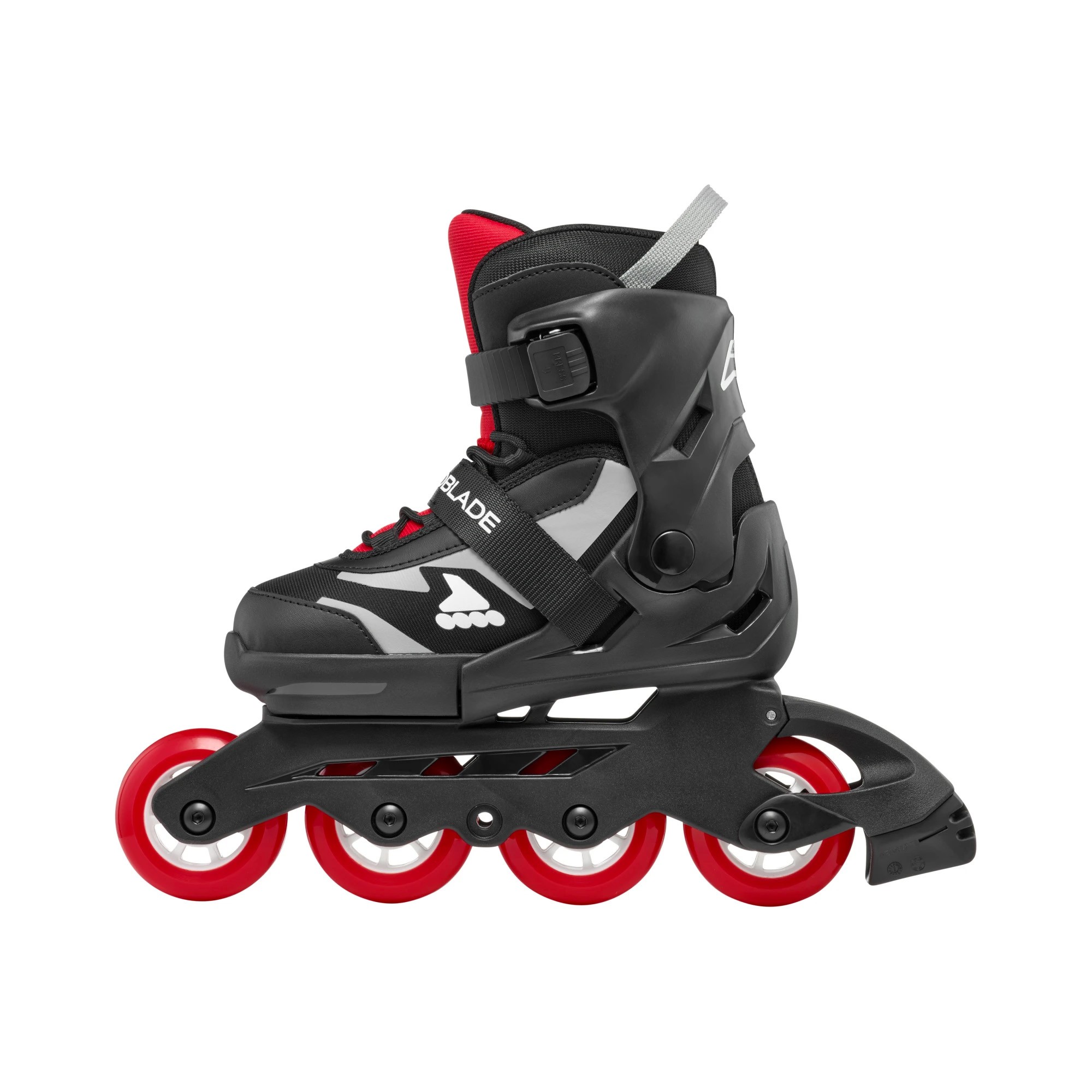 Rollers Rollerblade Microblade | Achat En Ligne | Jack'n Roll