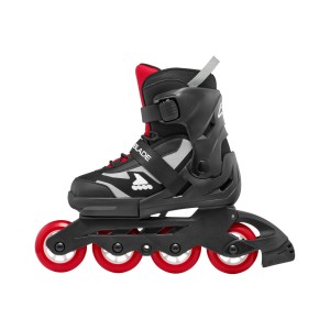 Rollers Rollerblade Microblade | Achat En Ligne | Jack'n Roll