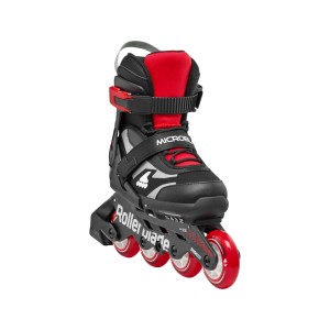 Rollers Rollerblade Microblade | Achat En Ligne | Jack'n Roll