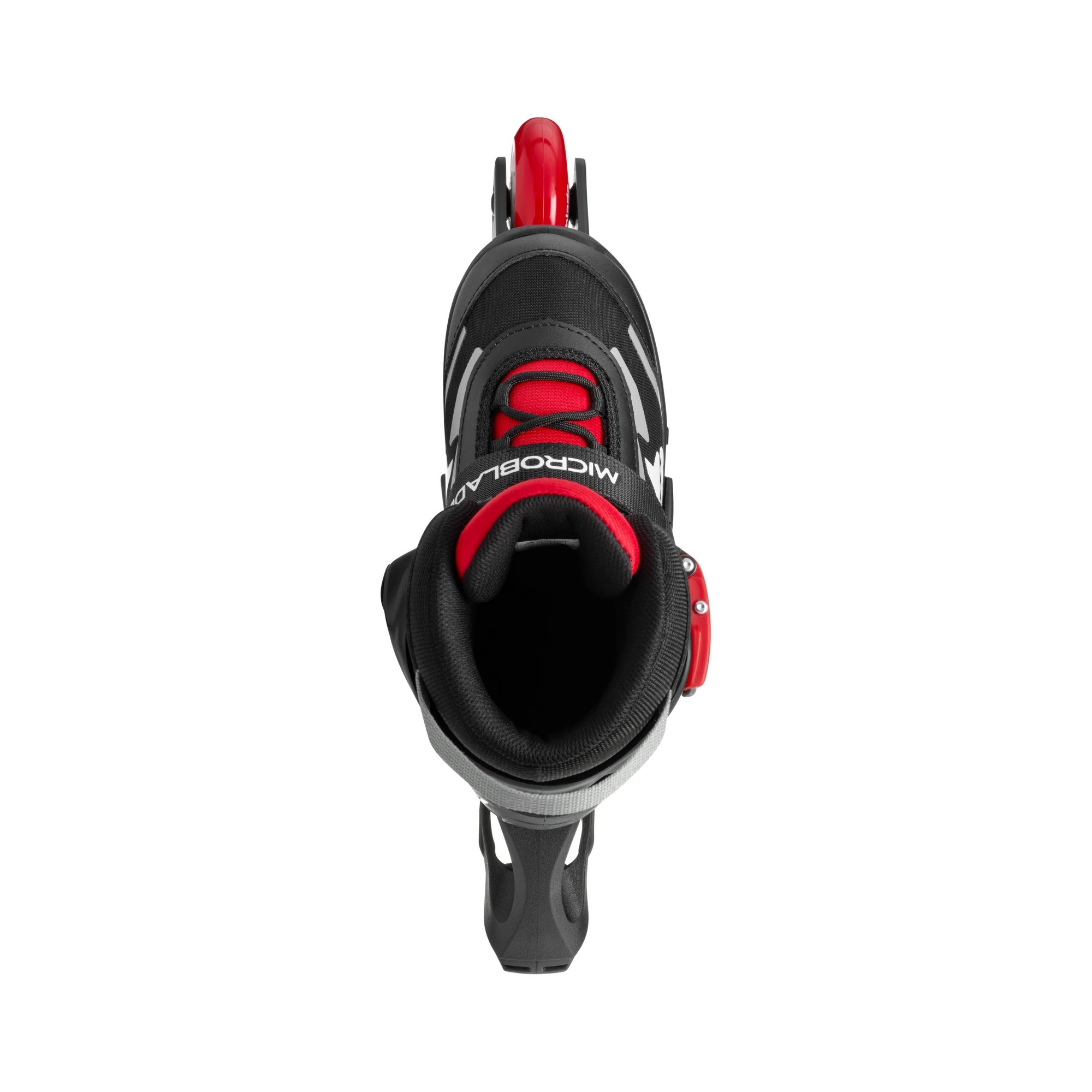 Rollers Rollerblade Microblade | Achat En Ligne | Jack'n Roll