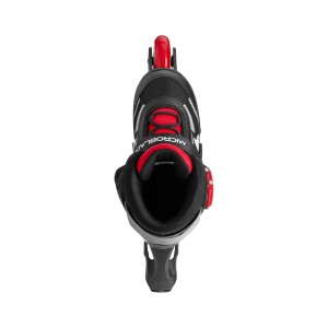 Rollers Rollerblade Microblade | Achat En Ligne | Jack'n Roll