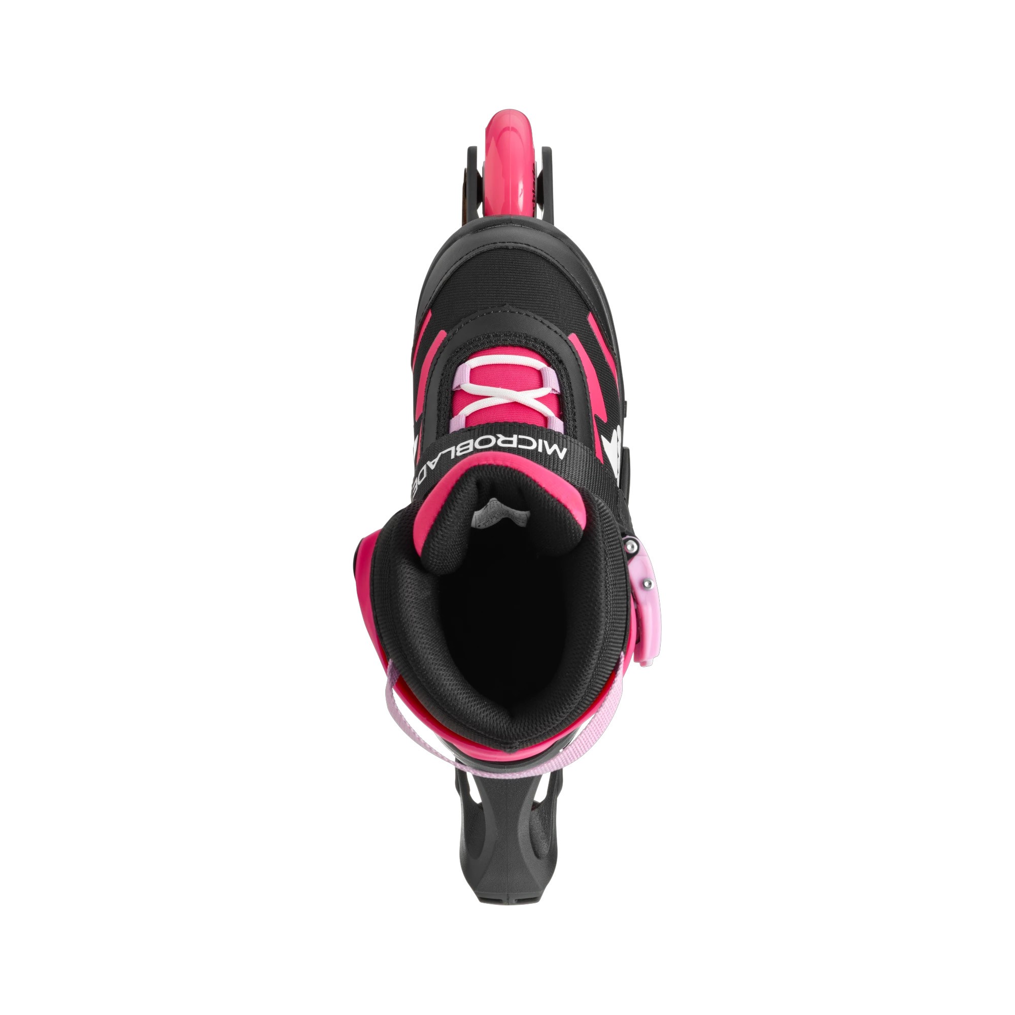 Rollers Rollerblade Microblade | Achat En Ligne | Jack'n Roll