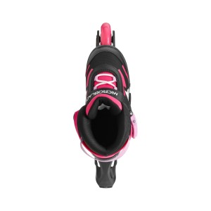 Rollers Rollerblade Microblade | Achat En Ligne | Jack'n Roll