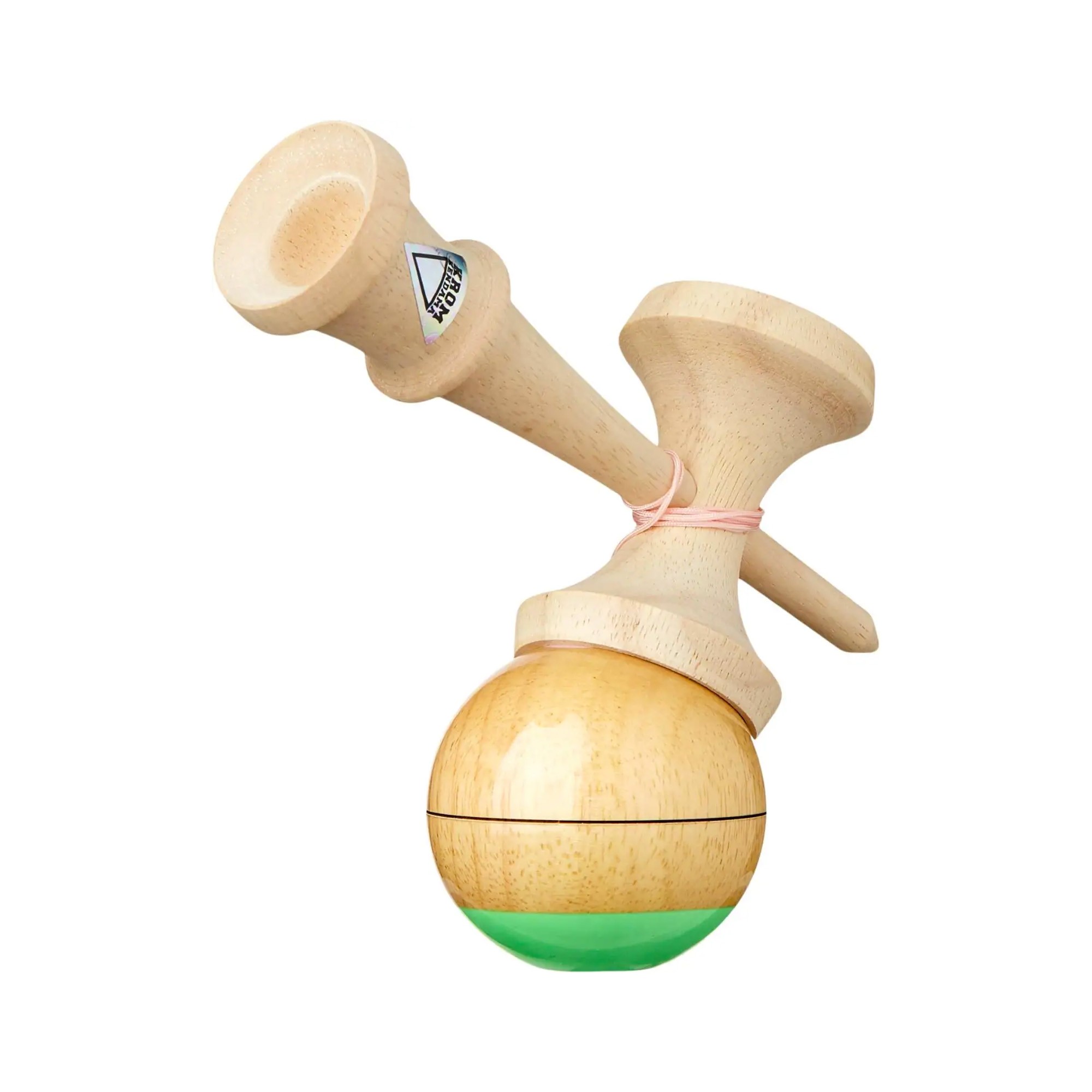 Kendama Krom Nihon | Achat En Ligne | Jack'n Roll