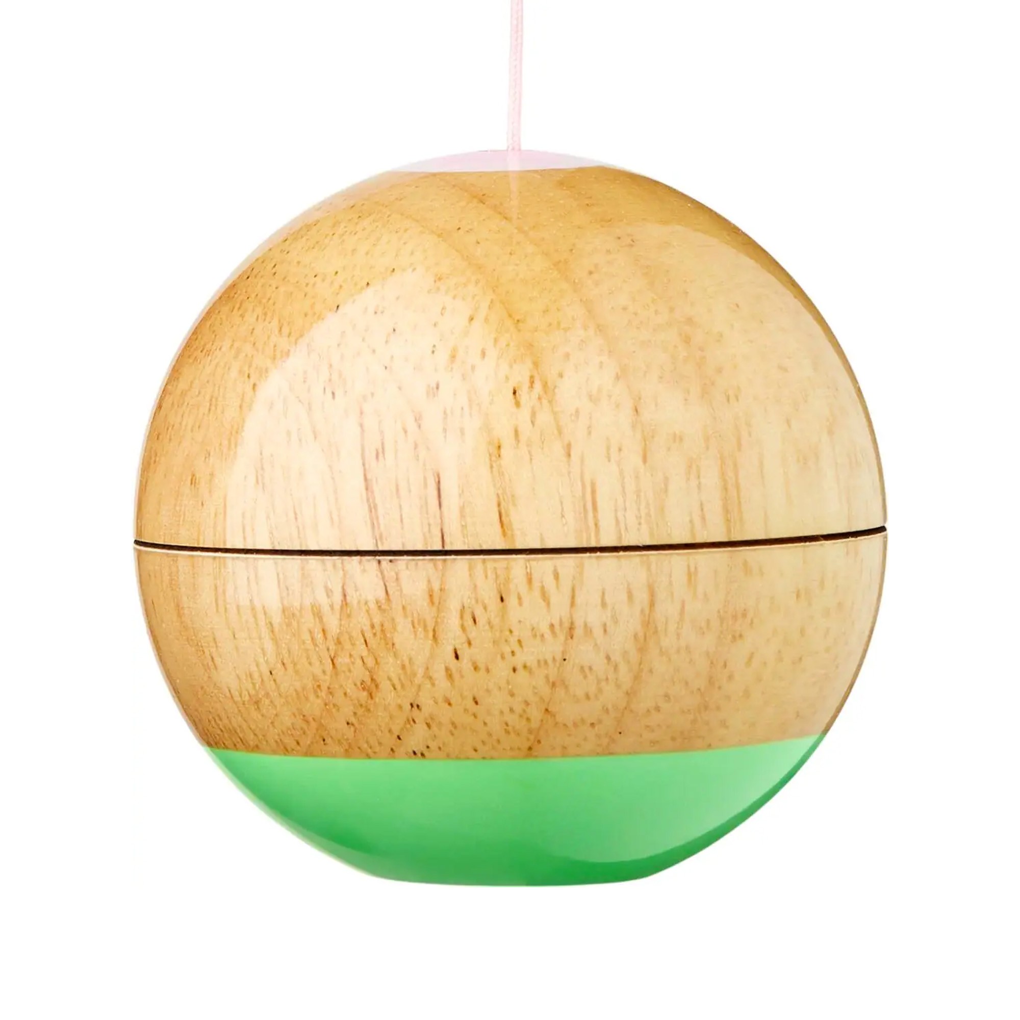 Kendama Krom Nihon | Achat En Ligne | Jack'n Roll