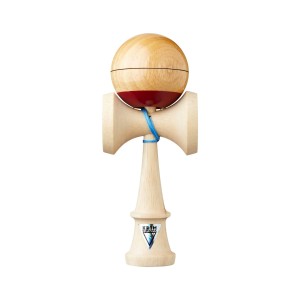 Kendama Krom Nihon | Achat En Ligne | Jack'n Roll