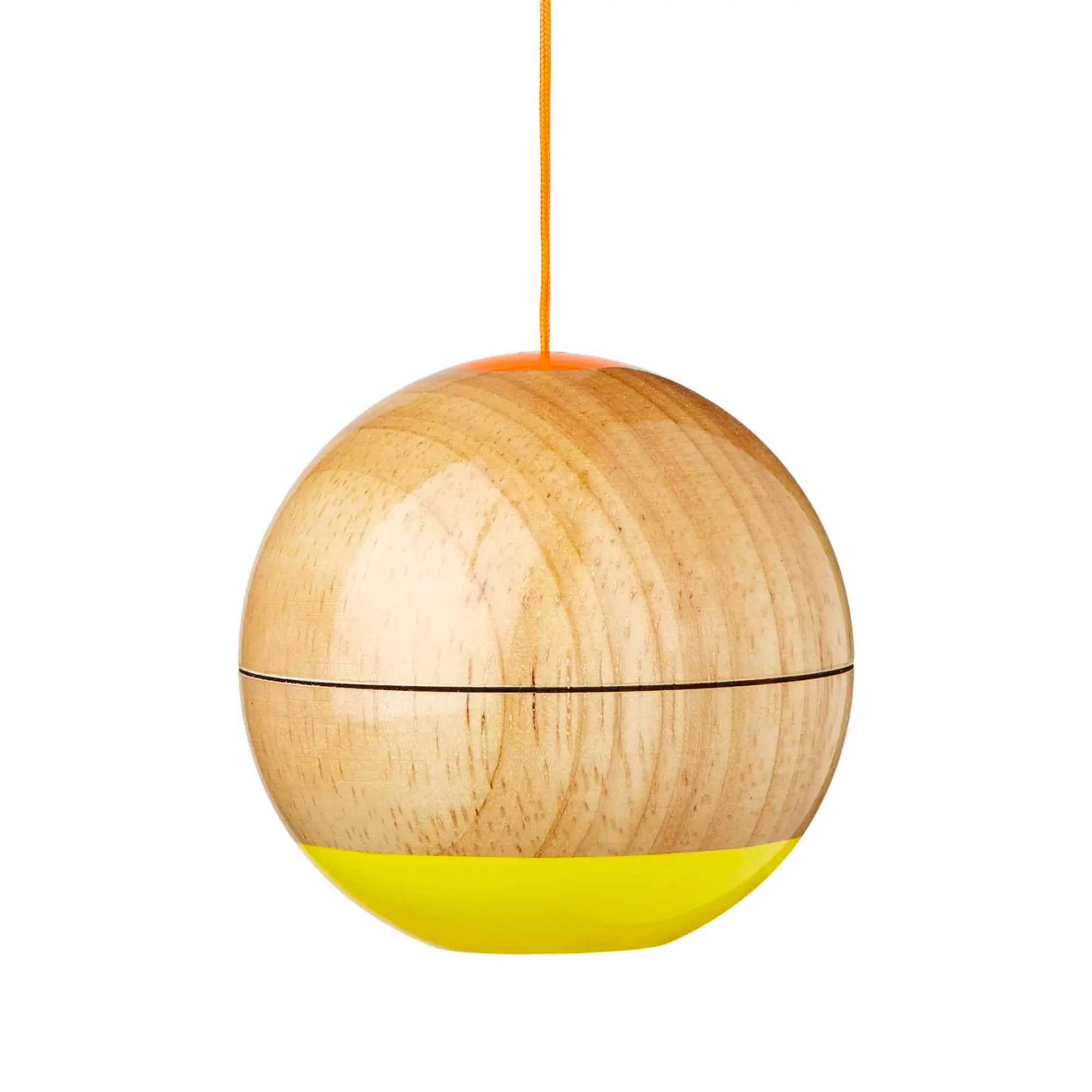 Kendama Krom Nihon | Achat En Ligne | Jack'n Roll