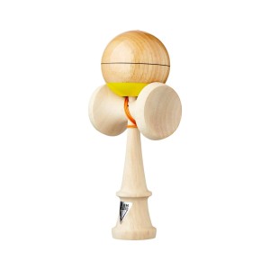 Kendama Krom Nihon | Achat En Ligne | Jack'n Roll