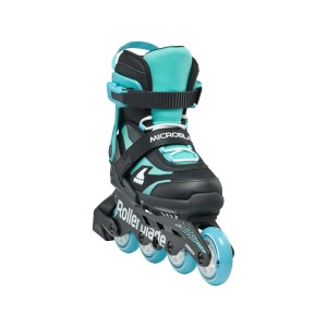 Rollers Rollerblade Microblade | Achat En Ligne | Jack'n Roll