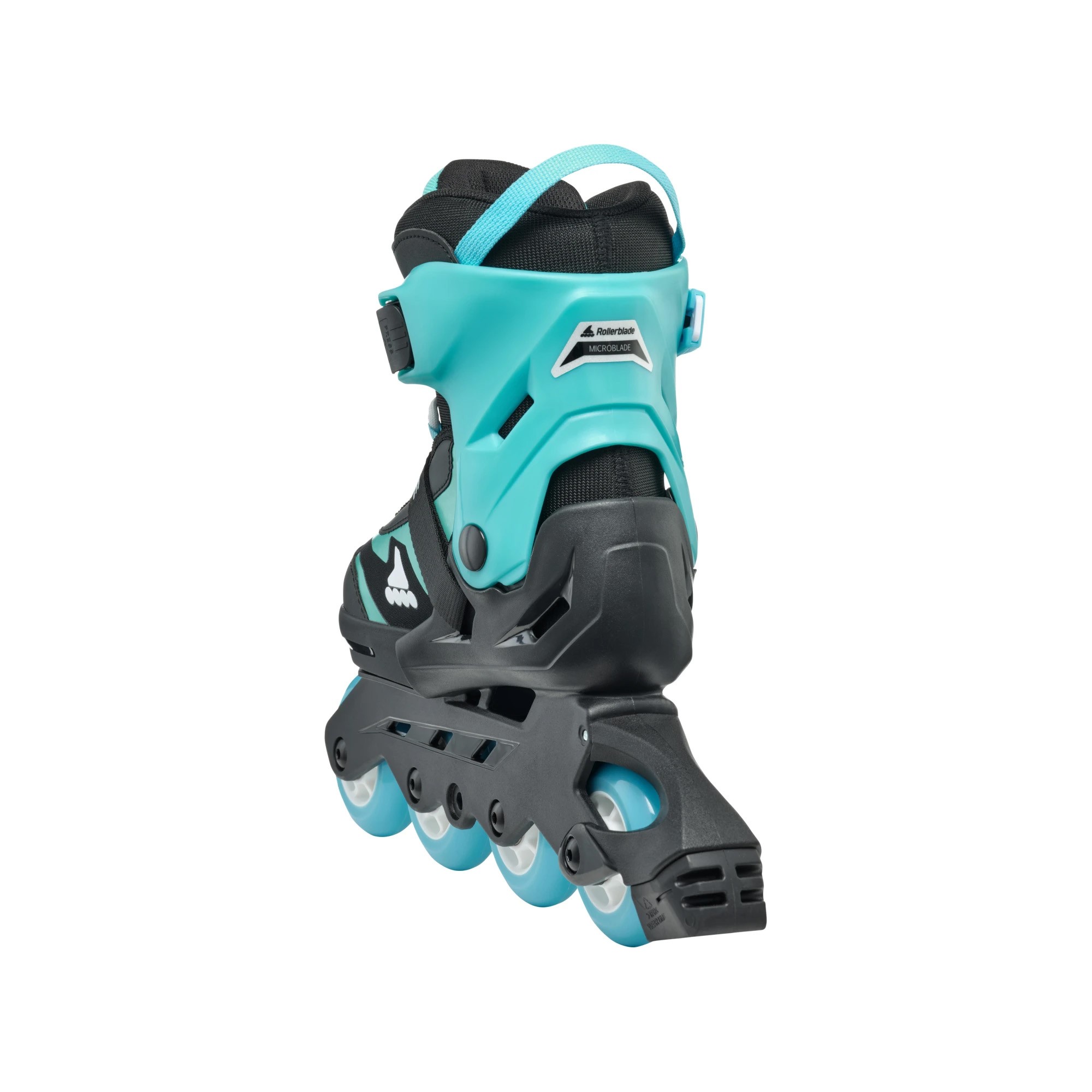 Rollers Rollerblade Microblade | Achat En Ligne | Jack'n Roll