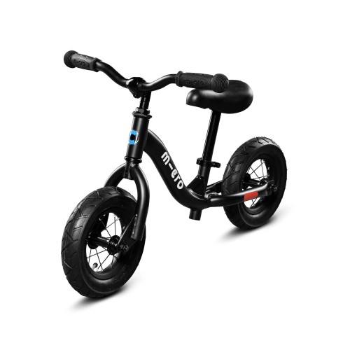 DRAISIENNE MICRO BALANCE