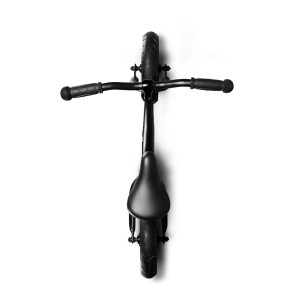 DRAISIENNE MICRO BALANCE