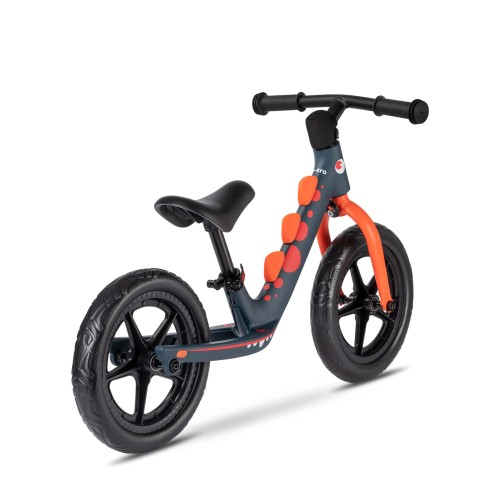 DRAISIENNE MICRO BALANCE DINO 3D