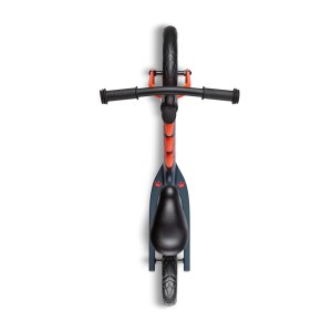 DRAISIENNE MICRO BALANCE DINO 3D