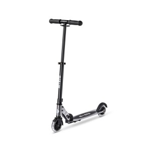 Trottinette Micro Sprite Roues Led | Trott Enfant | Jack'n Roll