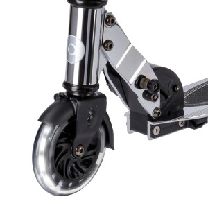 Trottinette Micro Sprite Roues Led | Trott Enfant | Jack'n Roll