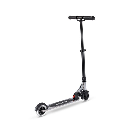 Trottinette Micro Sprite Roues Led | Trott Enfant | Jack'n Roll