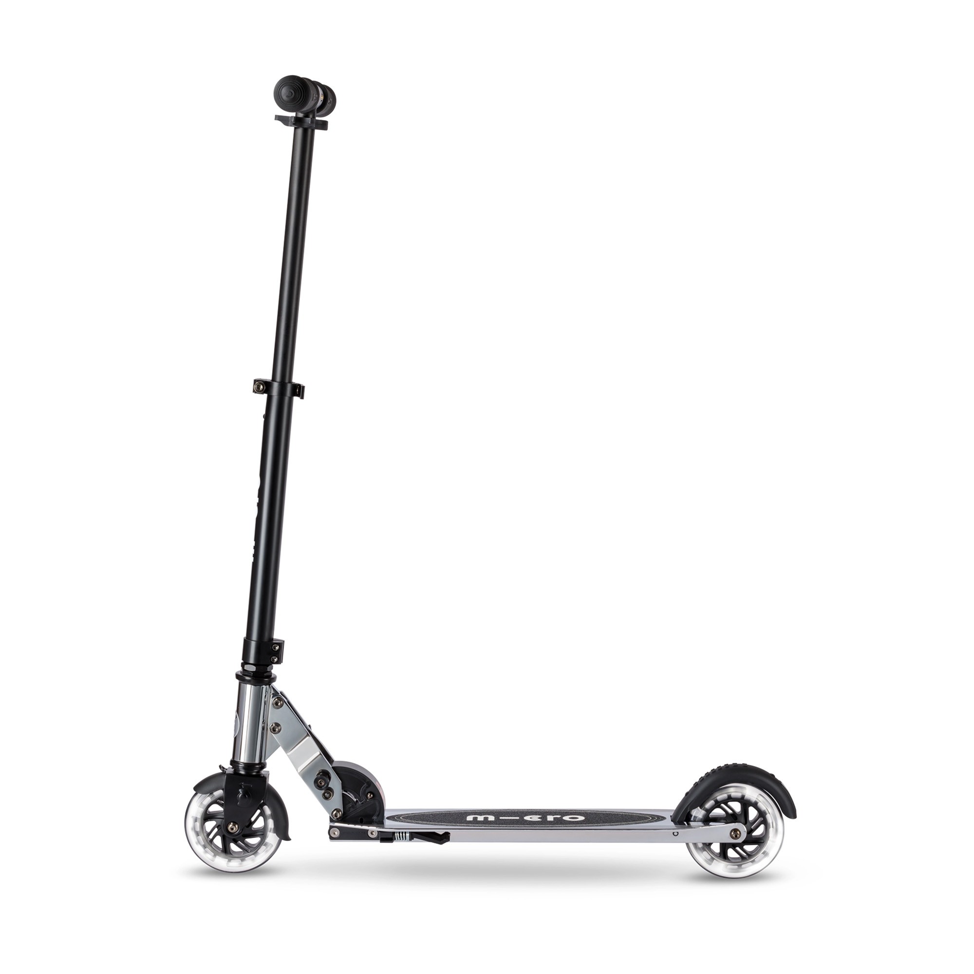 Trottinette Micro Sprite Roues Led | Trott Enfant | Jack'n Roll