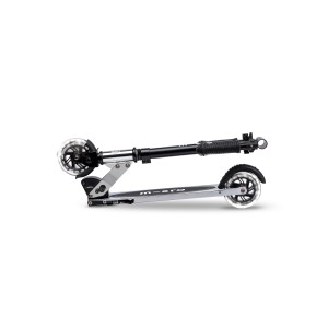 Trottinette Micro Sprite Roues Led | Trott Enfant | Jack'n Roll