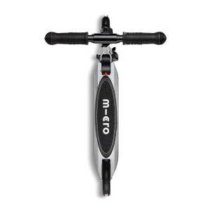 Trottinette Micro Sprite Roues Led | Trott Enfant | Jack'n Roll