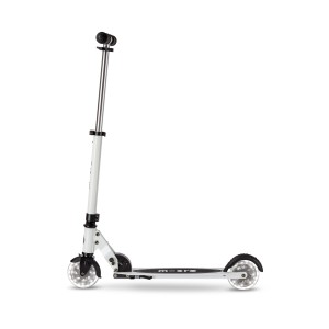Trottinette Micro Sprite Roues Led | Trott Enfant | Jack'n Roll