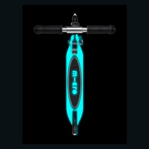 Trottinette Micro Sprite Roues Led | Trott Enfant | Jack'n Roll