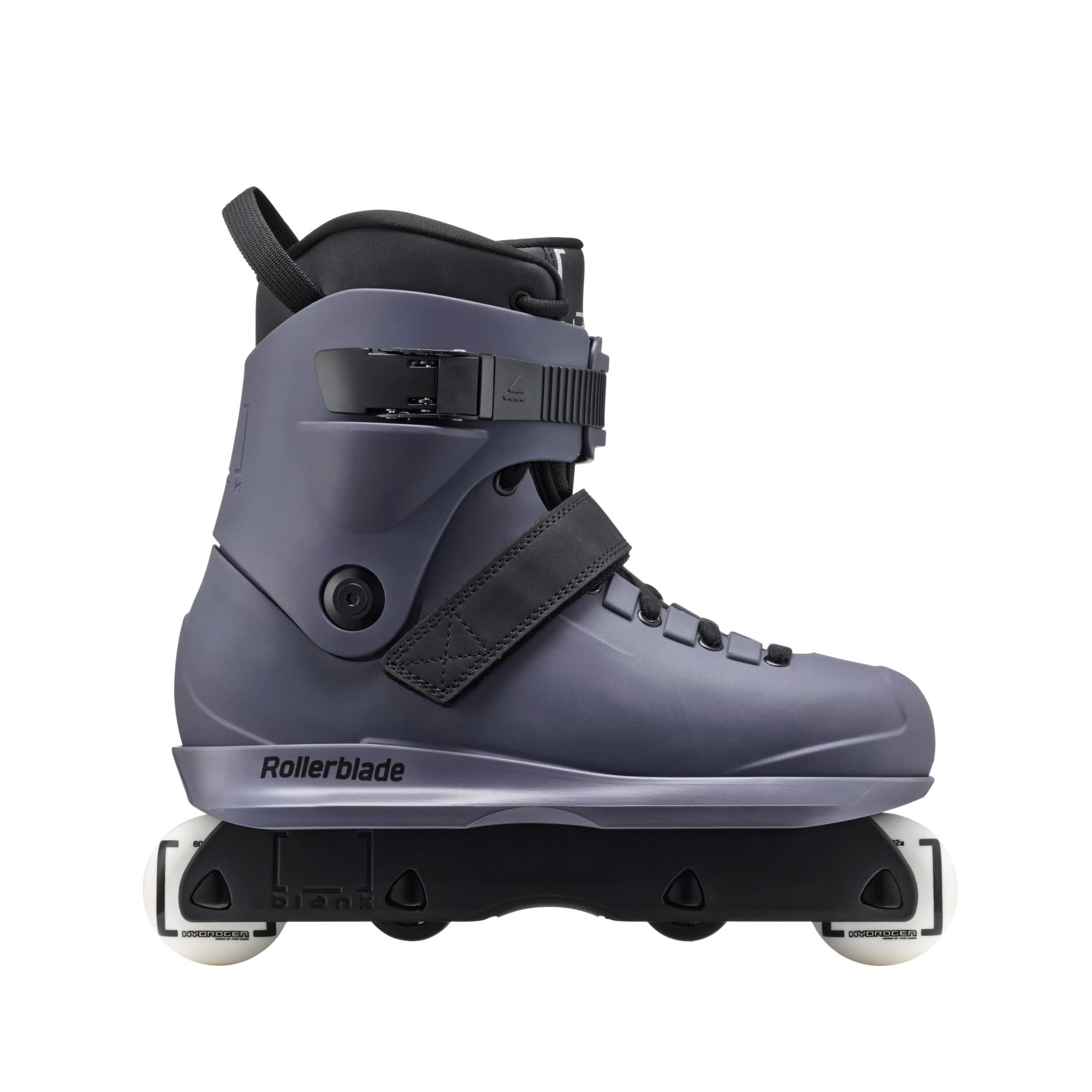 ROLLERS ROLLERBLADE BLANK TEAM