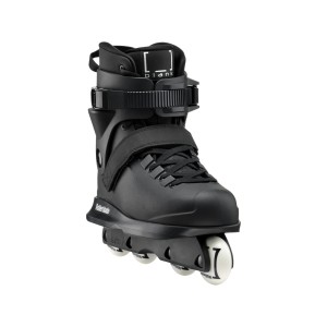 Rollers Rollerblade Blank Sk | Achat En Ligne | Jack'n Roll