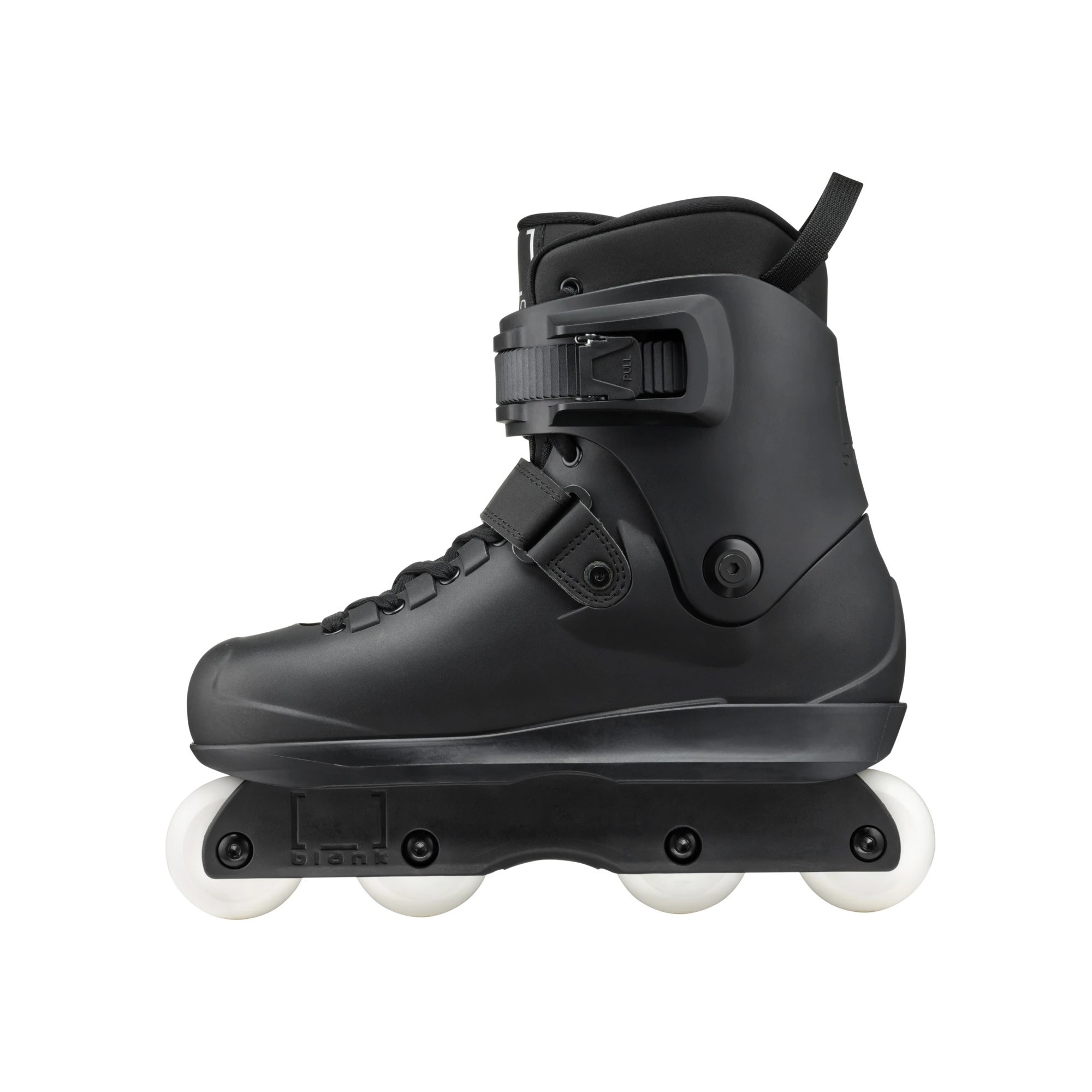 Rollers Rollerblade Blank Sk | Achat En Ligne | Jack'n Roll