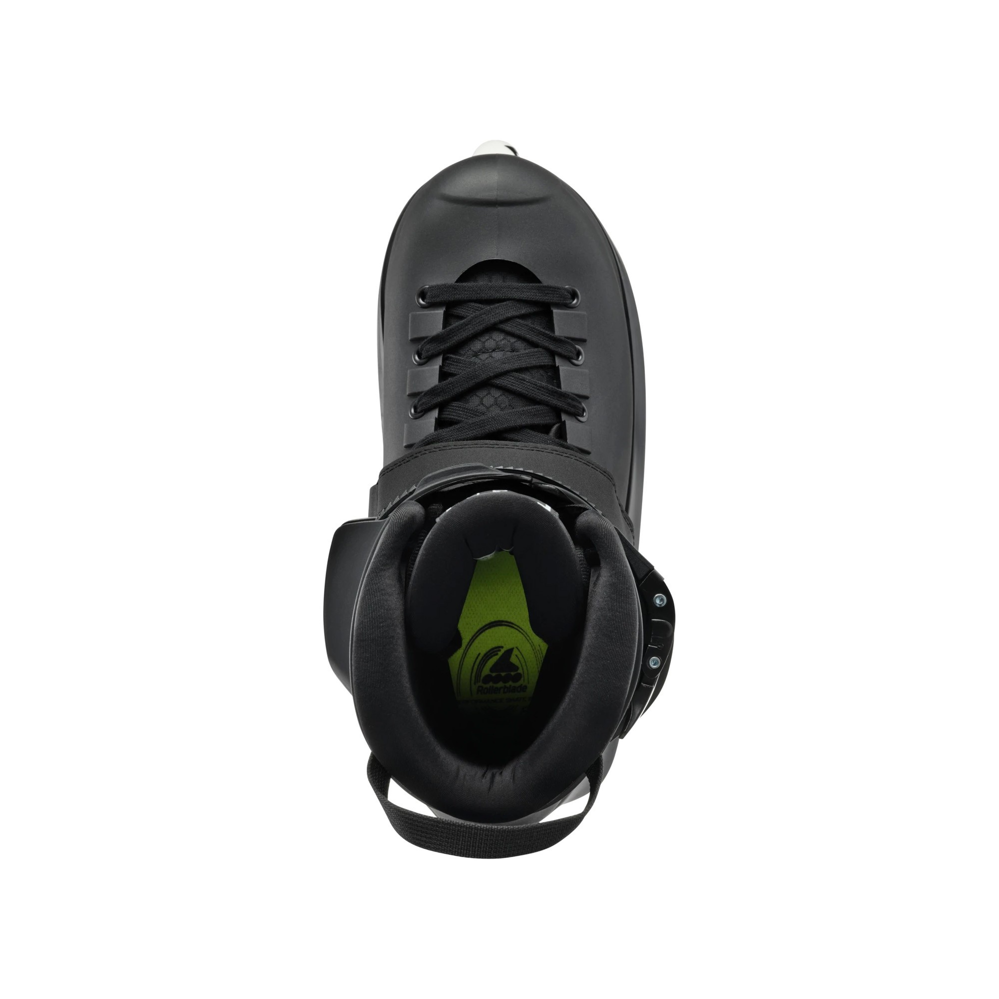 Rollers Rollerblade Blank Sk | Achat En Ligne | Jack'n Roll