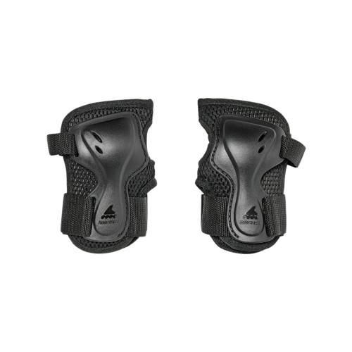 PROTEGES POIGNEES ROLLERBLADE EVO PRO GEAR