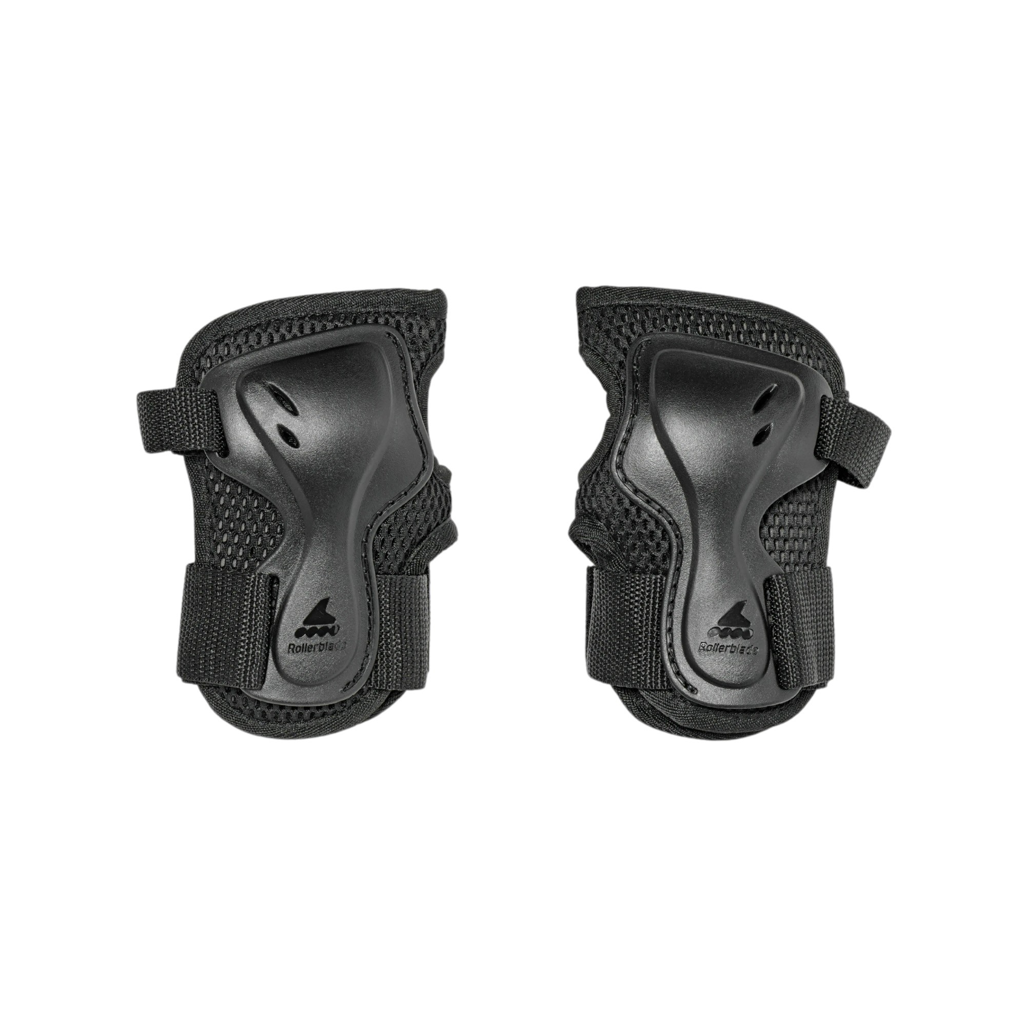 PROTEGES POIGNEES ROLLERBLADE EVO PRO GEAR