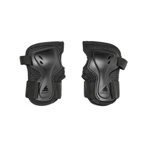 PROTEGES POIGNEES ROLLERBLADE EVO PRO GEAR